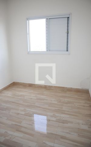 Apartamento para alugar com 54m², 2 quartos e 1 vagaQuarto 2