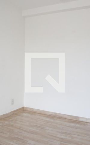 Apartamento para alugar com 54m², 2 quartos e 1 vagaSala