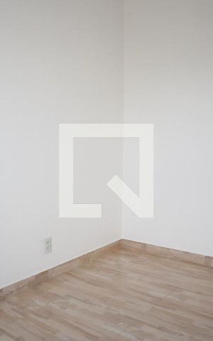 Apartamento para alugar com 54m², 2 quartos e 1 vagaQuarto 1