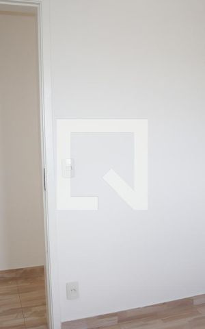 Apartamento para alugar com 54m², 2 quartos e 1 vagaQuarto 2