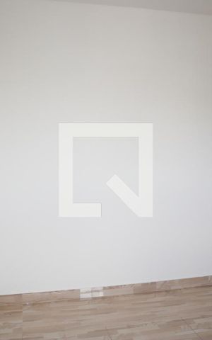 Apartamento para alugar com 54m², 2 quartos e 1 vagaQuarto 1