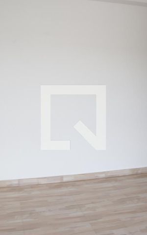Apartamento para alugar com 54m², 2 quartos e 1 vagaSala