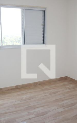 Apartamento para alugar com 54m², 2 quartos e 1 vagaQuarto 1