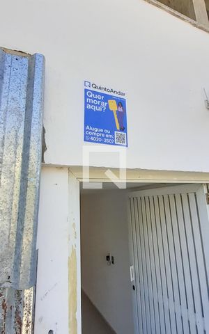 Apartamento à venda com 66m², 2 quartos e sem vagaPlaca