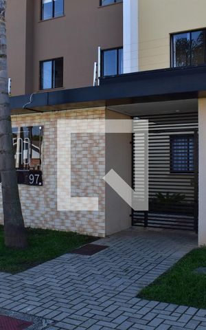 Apartamento para alugar com 73m², 2 quartos e 1 vagaFachada