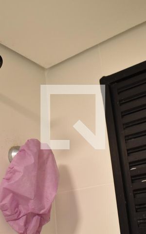 Apartamento para alugar com 73m², 2 quartos e 1 vagaBanheiro