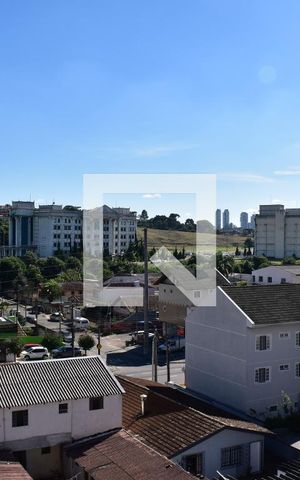 Apartamento para alugar com 73m², 2 quartos e 1 vagaQuarto 2