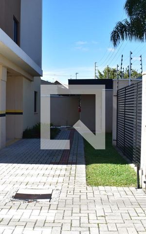 Apartamento para alugar com 73m², 2 quartos e 1 vagaÁrea comum
