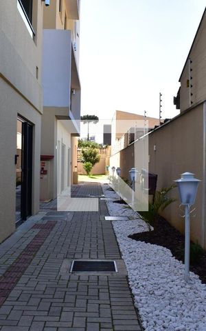 Apartamento para alugar com 73m², 2 quartos e 1 vagaÁrea comum