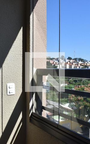 Apartamento para alugar com 73m², 2 quartos e 1 vagaChurrasqueira