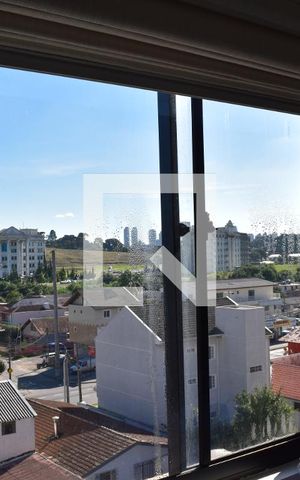 Apartamento para alugar com 73m², 2 quartos e 1 vagaQuarto 2