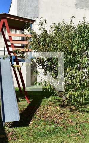 Apartamento para alugar com 73m², 2 quartos e 1 vagaÁrea comum - Playground