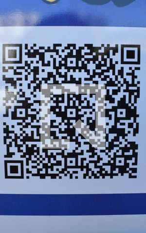 Apartamento para alugar com 73m², 2 quartos e 1 vagaQRCode