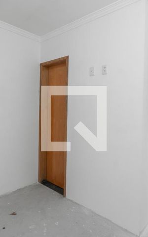 Casa de condomínio à venda com 80m², 2 quartos e 1 vaga Casa de condomínio à venda com 80m², 2 quartos e 1 vagaQuarto 2