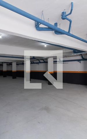 Casa de condomínio à venda com 80m², 2 quartos e 1 vaga Casa de condomínio à venda com 80m², 2 quartos e 1 vagaÁrea externa