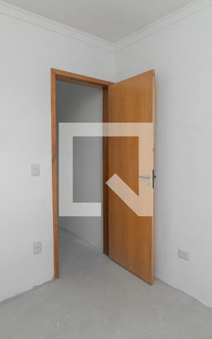 Casa de condomínio à venda com 80m², 2 quartos e 1 vaga Casa de condomínio à venda com 80m², 2 quartos e 1 vagaQuarto 1