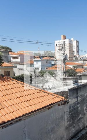 Casa de condomínio à venda com 80m², 2 quartos e 1 vaga Casa de condomínio à venda com 80m², 2 quartos e 1 vagaQuarto 2