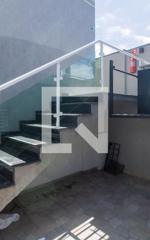 Casa de condomínio à venda com 80m², 2 quartos e 1 vaga Casa de condomínio à venda com 80m², 2 quartos e 1 vagaÁrea externa