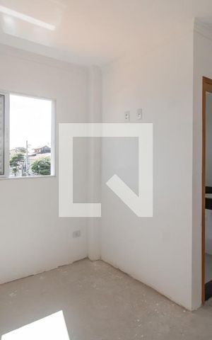 Casa de condomínio à venda com 80m², 2 quartos e 1 vaga Casa de condomínio à venda com 80m², 2 quartos e 1 vagaQuarto 1