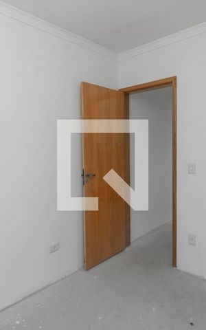 Casa de condomínio à venda com 80m², 2 quartos e 1 vaga Casa de condomínio à venda com 80m², 2 quartos e 1 vagaQuarto 2