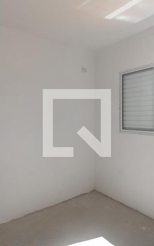 Casa de condomínio à venda com 80m², 2 quartos e 1 vaga Casa de condomínio à venda com 80m², 2 quartos e 1 vagaQuarto 1