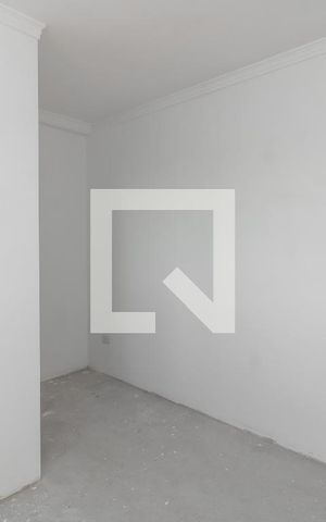 Casa de condomínio à venda com 80m², 2 quartos e 1 vaga Casa de condomínio à venda com 80m², 2 quartos e 1 vagaQuarto 1