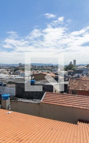 Casa de condomínio à venda com 80m², 2 quartos e 1 vaga Casa de condomínio à venda com 80m², 2 quartos e 1 vagaQuarto 1