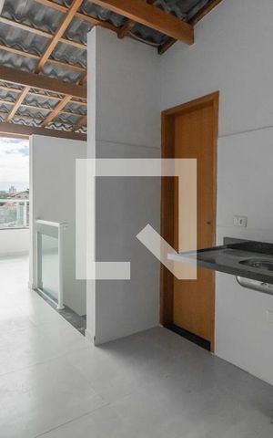 Casa de condomínio à venda com 80m², 2 quartos e 1 vaga Casa de condomínio à venda com 80m², 2 quartos e 1 vagaVaranda gourmet