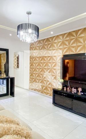 Casa para alugar com 125m², 3 quartos e sem vaga Casa para alugar com 125m², 3 quartos e sem vagaSala