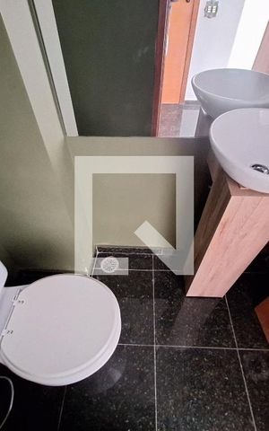 Apartamento à venda com 100m², 3 quartos e 2 vagas Apartamento à venda com 100m², 3 quartos e 2 vagasLavabo