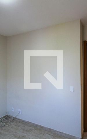 Apartamento para alugar com 47m², 1 quarto e 1 vaga Apartamento para alugar com 47m², 1 quarto e 1 vagaQuarto