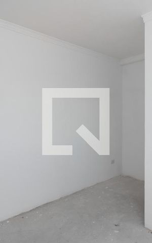 Casa de condomínio à venda com 80m², 2 quartos e 1 vaga Casa de condomínio à venda com 80m², 2 quartos e 1 vagaSuíte 2
