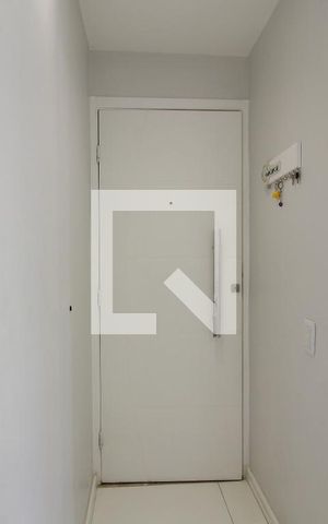 Apartamento à venda com 40m², 2 quartos e sem vagaPorta de Entrada