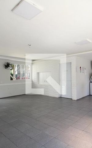 Apartamento à venda com 40m², 2 quartos e sem vagaSalão de Festas