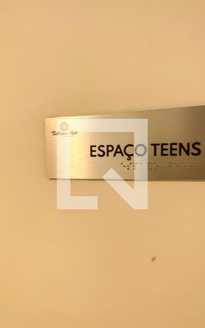 Apartamento para alugar com 48m², 2 quartos e 1 vaga Apartamento para alugar com 48m², 2 quartos e 1 vagaÁrea comum