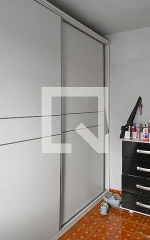 Apartamento à venda com 87m², 3 quartos e 1 vaga Apartamento à venda com 87m², 3 quartos e 1 vagaQuarto 2