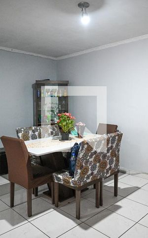 Apartamento à venda com 87m², 3 quartos e 1 vaga Apartamento à venda com 87m², 3 quartos e 1 vagaSala