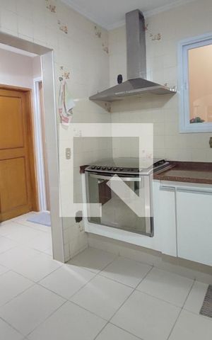 Casa à venda com 340m², 3 quartos e 4 vagasCozinha