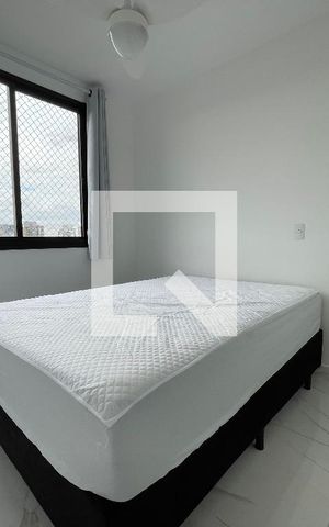Apartamento para alugar com 33m², 2 quartos e sem vaga Apartamento para alugar com 33m², 2 quartos e sem vagaQuarto