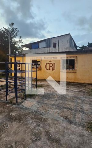 Apartamento para alugar com 61m², 2 quartos e 1 vaga Apartamento para alugar com 61m², 2 quartos e 1 vagaÁrea Comum Parquinho