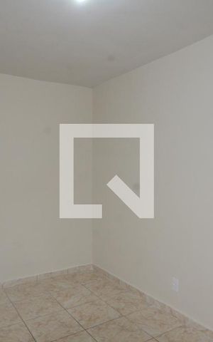 Apartamento para alugar com 61m², 2 quartos e 1 vagaQuarto 2