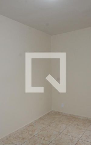 Apartamento para alugar com 61m², 2 quartos e 1 vagaQuarto 2