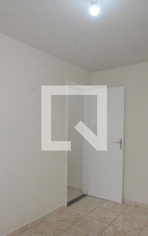 Apartamento para alugar com 61m², 2 quartos e 1 vagaQuarto 2