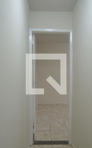 Apartamento para alugar com 61m², 2 quartos e 1 vagaCorredor dos Quartos