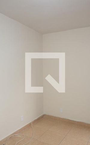 Apartamento para alugar com 61m², 2 quartos e 1 vagaSala de TV