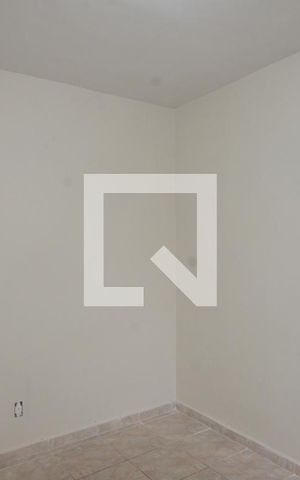 Apartamento para alugar com 61m², 2 quartos e 1 vagaQuarto 1