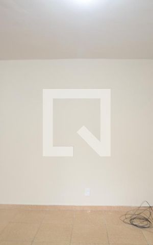 Apartamento para alugar com 61m², 2 quartos e 1 vagaSala de TV