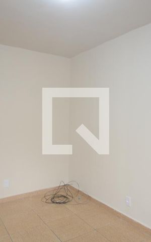 Apartamento para alugar com 61m², 2 quartos e 1 vagaSala de TV