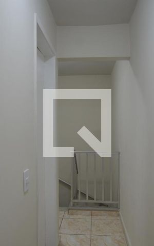 Apartamento para alugar com 61m², 2 quartos e 1 vagaCorredor dos Quartos
