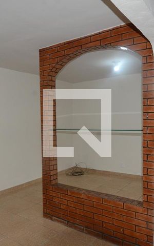 Apartamento para alugar com 61m², 2 quartos e 1 vagaSala de Jantar